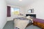 25 Ridgewood Crescent, Birkenhead, Auckland - Carousel 17
