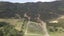 118C Upper Fitzherbert Road, Wainuiomata, Lower Hutt - Carousel 4