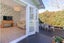 15 Truro Road, Sandringham, Auckland - Carousel 8