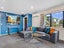 10A Buxton Avenue, Karori, Wellington - Carousel 5