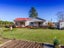 1635 Te Aroha-Gordon Road, Te Aroha - Carousel 17