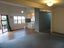 12 Barton Street East, Blockhouse Bay, Auckland - Carousel 13