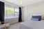 91 Woodbury Street, Russley, Christchurch - Carousel 11