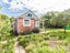 15A Powell Street, Avondale, Auckland - Carousel 4