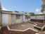 2 Roband Crescent, Brown Owl, Upper Hutt - Carousel 17