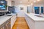 6B Roys Road, Weymouth, Auckland - Carousel 6