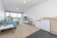 2C/17 Scanlan street, Grey Lynn, Auckland - Carousel 3