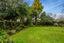 83 Sophia Street, Glenholme, Rotorua - Carousel 26