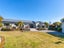 1083 Mapara Road, Taupo - Carousel 24