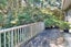 1284 Whangarei Heads Road, Whangarei - Carousel 19
