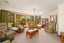 16 Gwendoline Street, Glenholme, Rotorua - Carousel 8