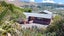 186 Major Hornbrook Road, Mount Pleasant, Christchurch - Carousel 5