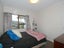 1/73 Kingsley Street, Stokes Valley, Lower Hutt - Carousel 8