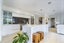 1809 River Road, Flagstaff, Hamilton - Carousel 8
