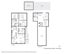 93 Queenstown Road, Onehunga, Auckland - Carousel 4