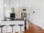 43 Reuben Avenue, Brooklyn, Wellington - Carousel 4