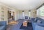 11 Hideaway Gate, Parklands, Christchurch - Carousel 5