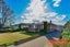 18 Nicholls Road, Halswell, Christchurch - Carousel 2