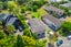 30 Teal Crescent, Beach Haven, Auckland - Carousel 2