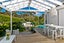27 Bernard Magnus Lane, Greenhithe, Auckland - Carousel 7