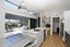 267 Church Road, Greenmeadows, Napier - Carousel 8