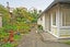 49 Hohiria Road, Hataitai, Wellington - Carousel 18
