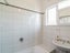 55 Ellesmere Avenue, Miramar, Wellington - Carousel 10