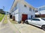 25 Turville Crescent, Newlands, Wellington - Carousel 9
