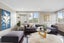 2 Melba Street, Beach Haven, Auckland - Carousel 4