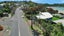 159 Ocean View Road, Oneroa, Waiheke Island - Carousel 21