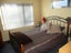 40A Lambeth Crescent, Redwood, Christchurch - Carousel 6