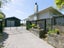 9 Fernleigh Street, Ferndale, New Plymouth - Carousel 4