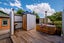 3375 Becks-Lauder Road, Lauder, Omakau - Carousel 14
