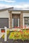 9 Doidge Street, Beachlands, Auckland - Carousel 4