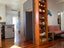86 School Road, Morningside, Auckland - Carousel 3