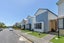 7 Kirikiri Lane, East Tamaki, Auckland - Carousel 4