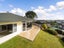 16D Burns Street, Westown, New Plymouth - Carousel 10