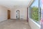 1/36 Epsom Road, Sockburn, Christchurch - Carousel 5