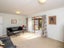 26 Kapanui Road, Waikanae, Waikanae - Carousel 7