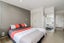 12 Harris Street, Ngongotaha, Rotorua - Carousel 10
