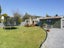 15 Brice Street, Tauhara, Taupo - Carousel 3