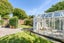 28 Firth Terrace, Karori, Wellington - Carousel 18