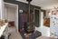 256 Cambridge Avenue, Ashhurst, Ashhurst - Carousel 8