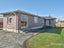 2 Kowhai Place, Lansdowne, Masterton - Carousel 17