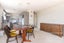 1 Ireland Place, Ranui, Auckland - Carousel 6