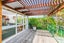204 Cook Street, Howick, Auckland - Carousel 8