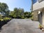 58A Karina Road, Merrilands, New Plymouth - Carousel 24