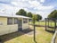 16 Carlisle Street, Greerton, Tauranga - Carousel 12
