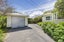 31 Chester Road, Tawa, Wellington - Carousel 2