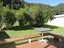 437 Thames Coast Sh25 Road, TE PURU, THAMES - Carousel 8